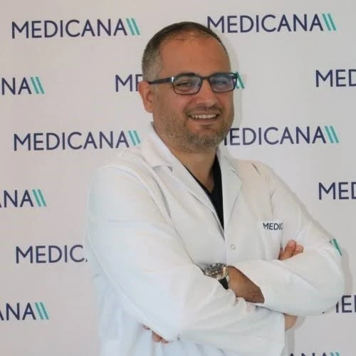 Aşırı sıcaklar kalbi yoruyor

