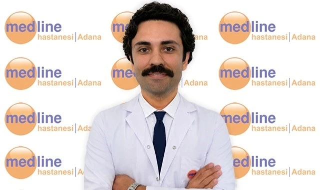 Aşırı sıcaklar tansiyon hastalarını tehdit ediyor
