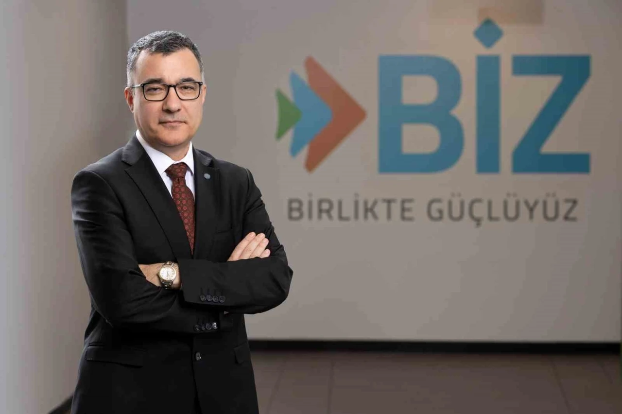 Assan Panel Birleşik Krallık tesisinin temelini attı
