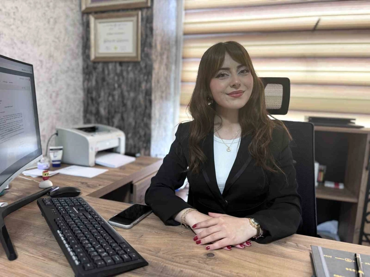 ATM&rsquo;de unutulan kart işlemlerinden kullanıcı sorumlu
