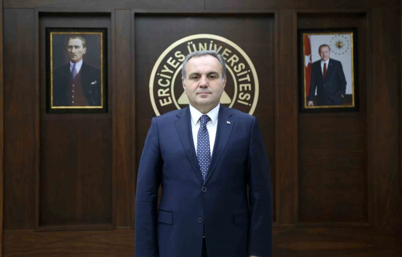 AÜB Üniversite Tanıtım Fuarları 12 Mayıs’ta başlayacak
