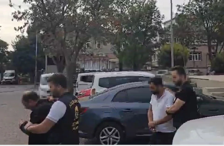 Avcılar’da kaybolan kız çocuğuyla ilgili yeni detaylar ortaya çıktı