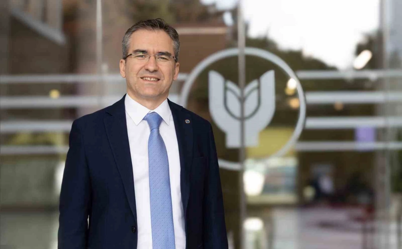 Avrupa&rsquo;da saygın temsil
