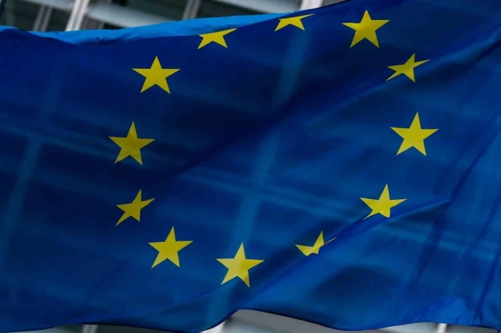 Avrupa Konseyi: &ldquo;İsrail&rsquo;in uluslararası insancıl hukuka uygun olarak kendisini savunma hakkını g&uuml;&ccedil;l&uuml; bir şekilde destekliyoruz&rdquo;
