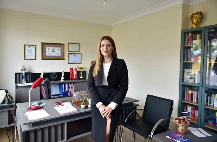 Avukatın internet tarifesi isyanı 3 milyon kişi tarafından g&ouml;r&uuml;ld&uuml;
