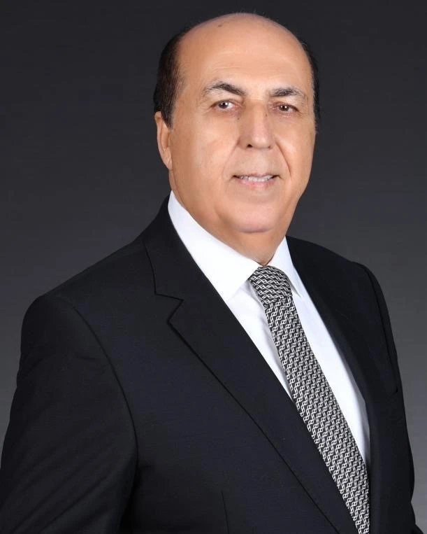 Ayaydın’dan Başarır’a, &quot;İsmimi tartışmalara çekmek kimsenin haddi değildir&quot;
