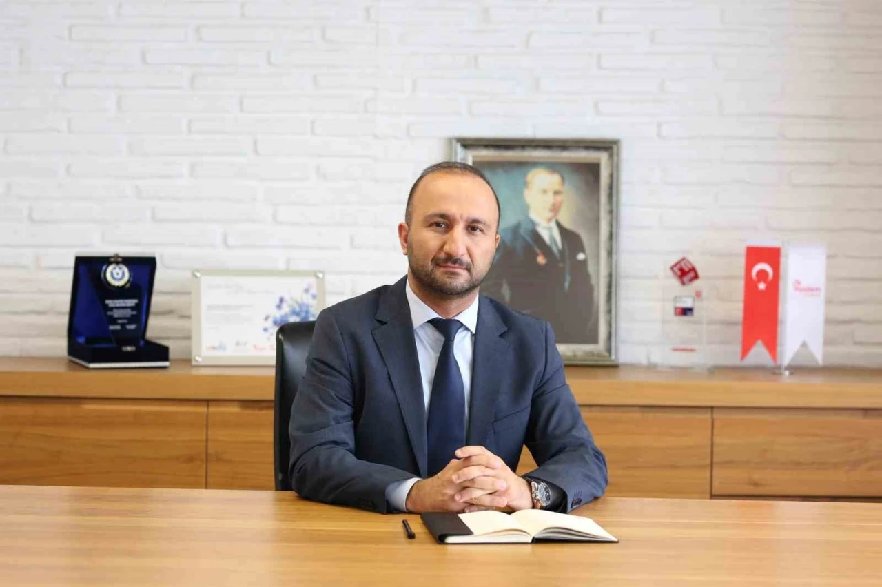 Aydem Perakende ve Gediz Perakende, &lsquo;Ses Analizi&rsquo; sistemiyle ayda ortalama 100 bin &ccedil;ağrıyı analiz ediyor
