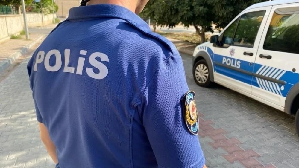 Aydın&rsquo;da 2 haftada 212 aranan şahıs yakalandı, 99&rsquo;u tutuklandı

