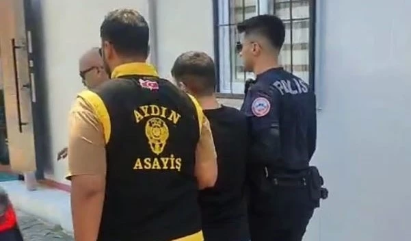 Aydın&rsquo;da 297 aranan şahıs yakalandı
