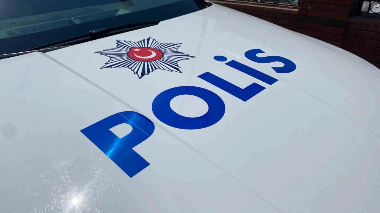 Aydın’da 49 şahıs tutuklandı
