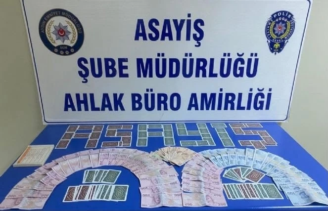 Aydın&rsquo;da umuma a&ccedil;ık iş yerlerine sıkı denetim: "69 işletmeye cezai işlem uygulandı"
