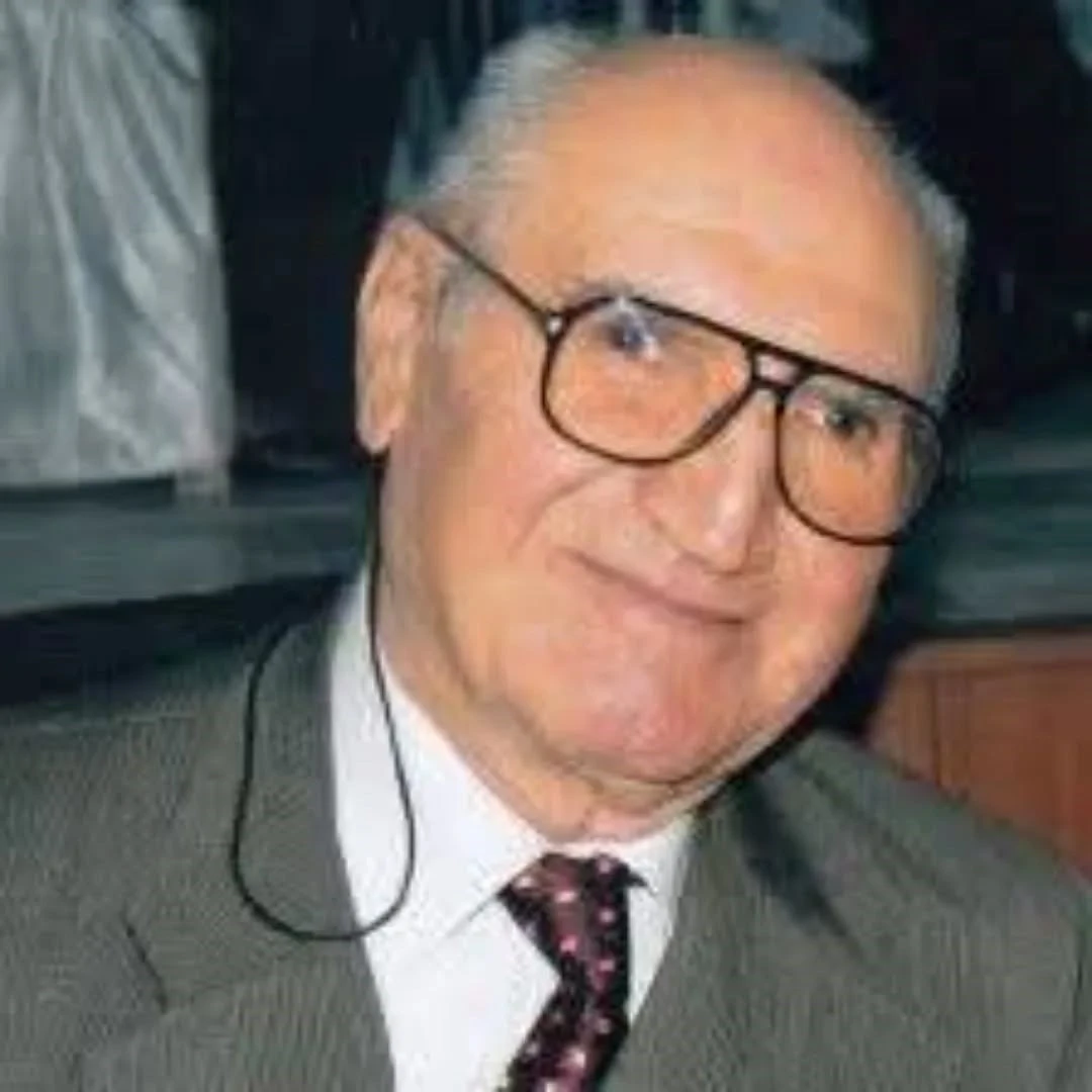 Aydın İl Milli Eğitim eski m&uuml;d&uuml;r&uuml; Şimşek hayatını kaybetti
