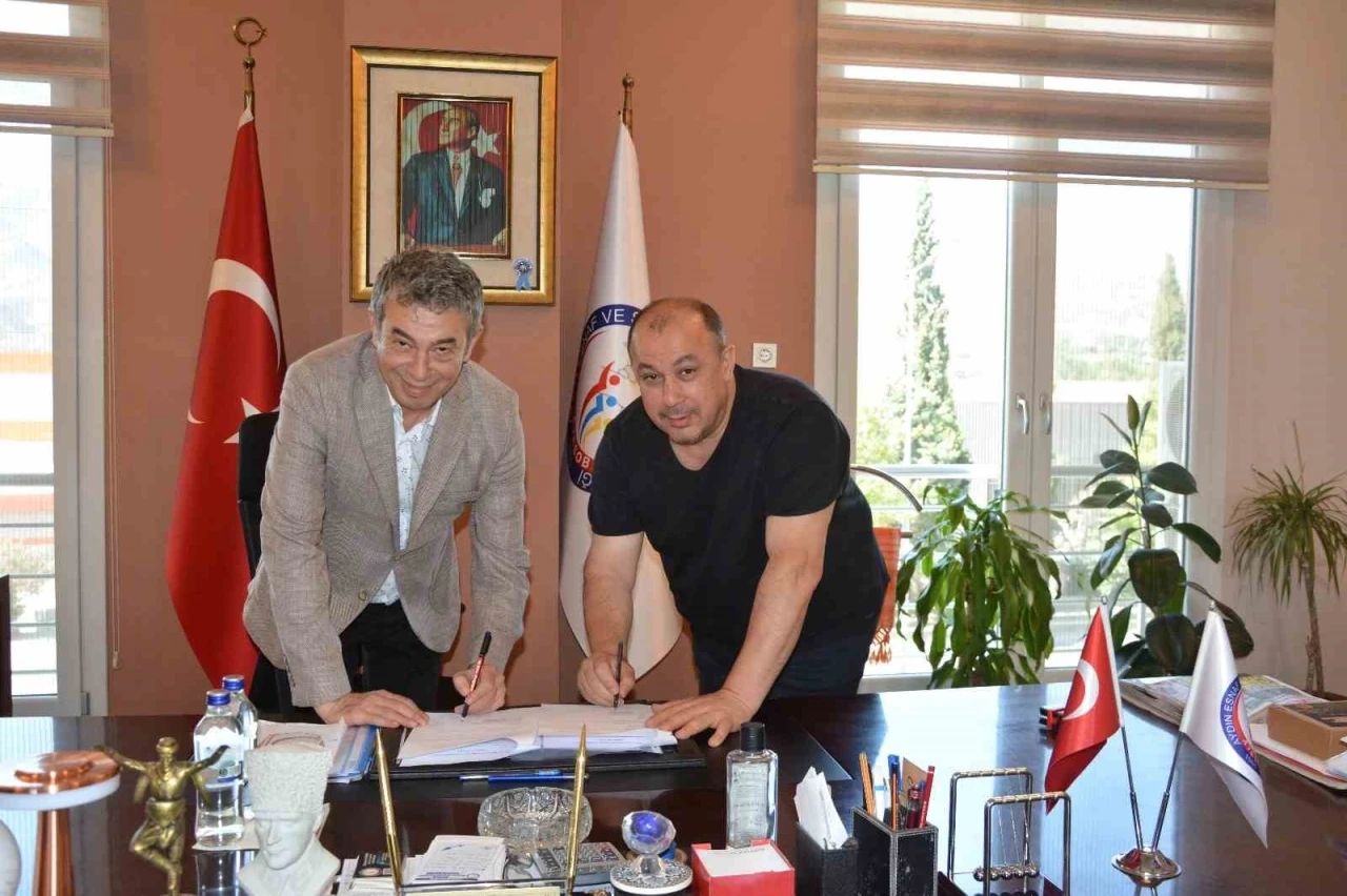 AYESOB, üyelerine özel avantajlar sağlamaya devam ediyor
