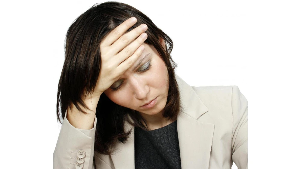 Ayrılma Kaygısıyla Başa Çıkmanın Yolları