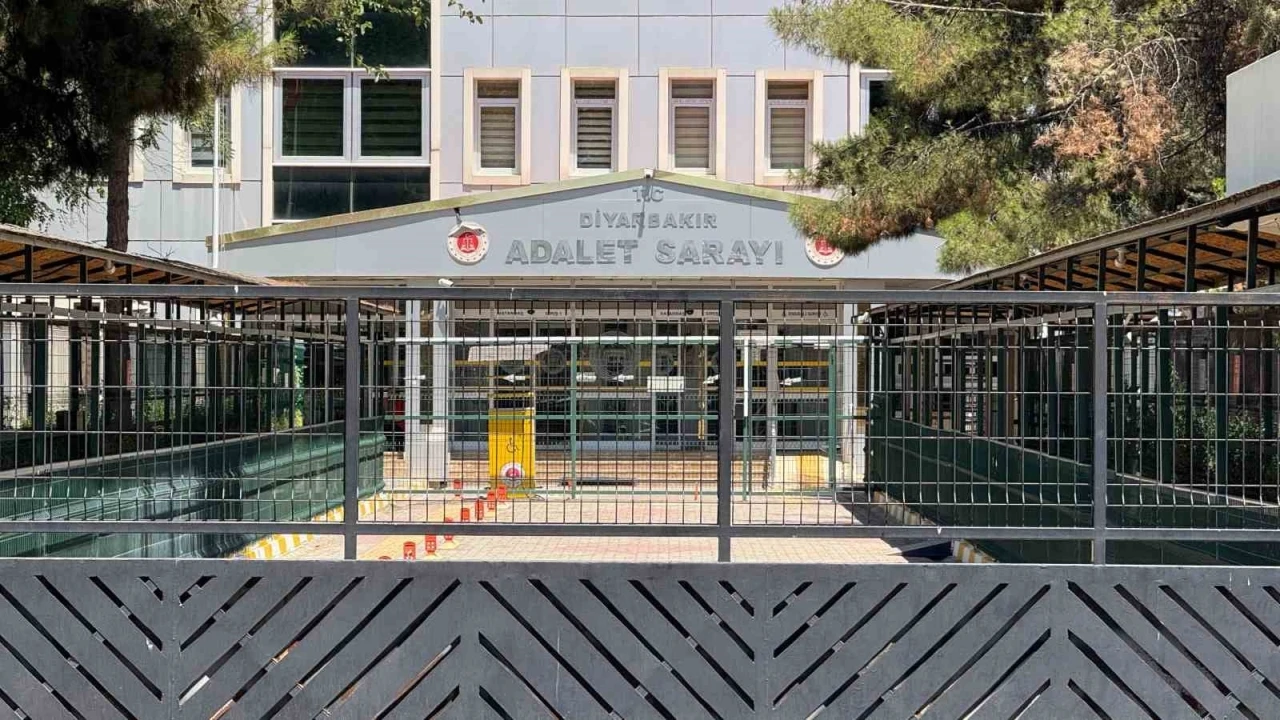 Ayşe Tokyaz’ın katil zanlısı Cemil Koç, Diyarbakır’daki şüpheli ölüm soruşturmasında da zanlı konumunda
