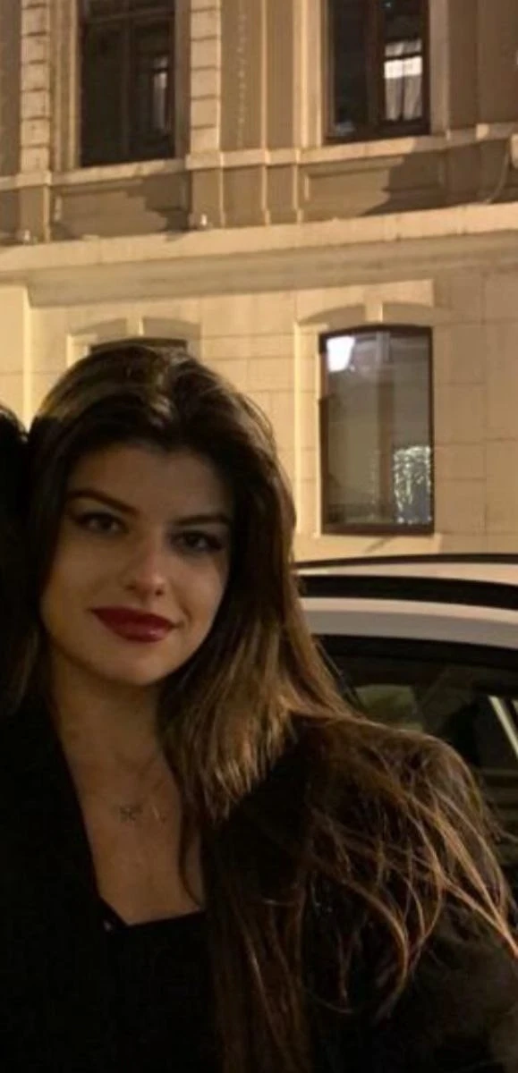 Ayşe Tokyaz soruşturmasında 4 polis ve 1 güvenlik amiri tutuklandı
