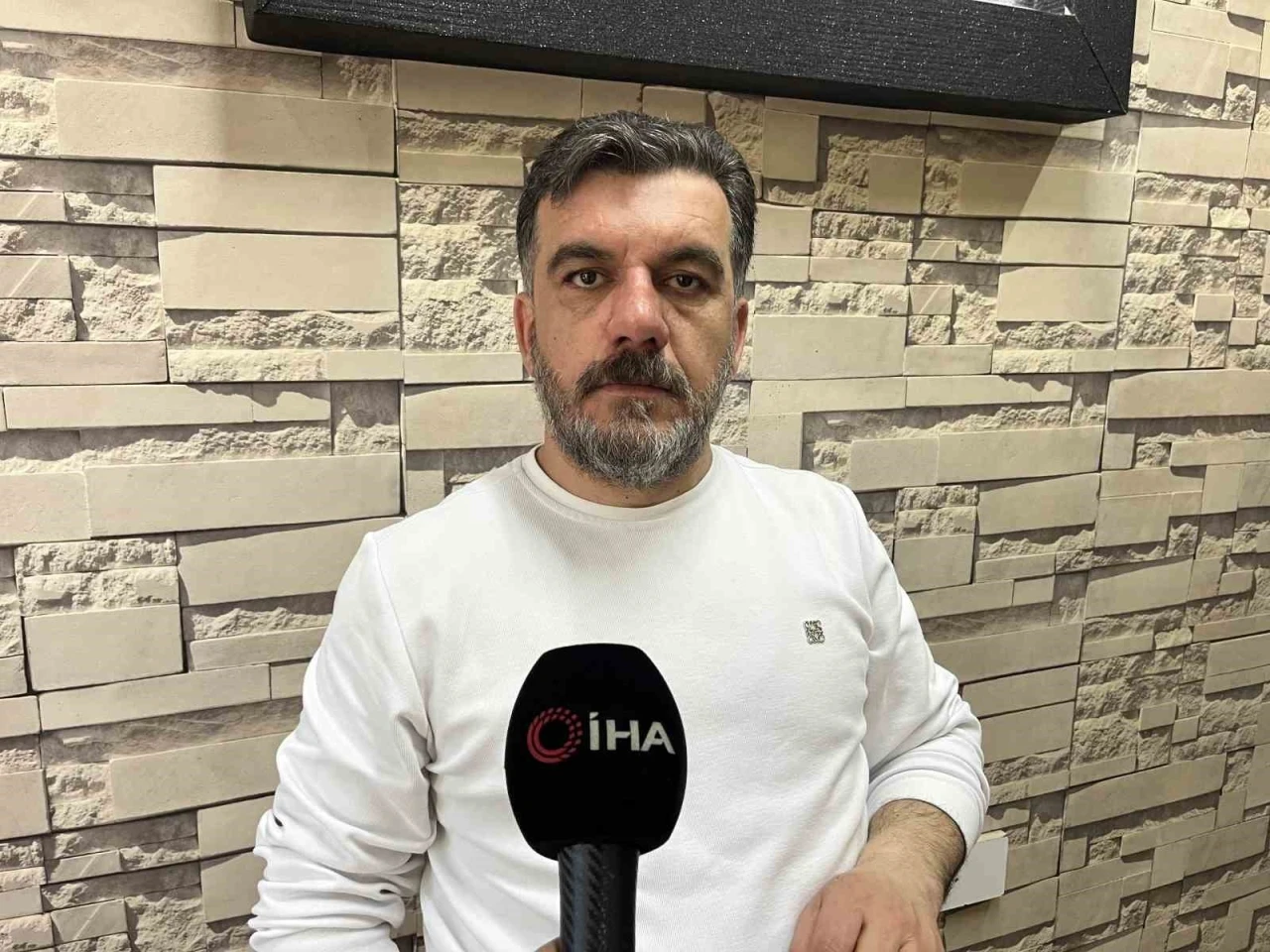 Bağcılar&rsquo;da "20 yıllık esnaf komşusu tarafından yaklaşık 2 milyon lira dolandırıldı" iddiası
