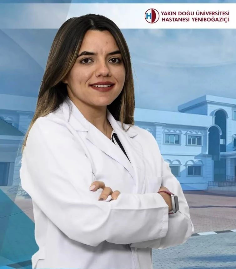 Bağışıklığı g&uuml;&ccedil;lendiren kış re&ccedil;etesi
