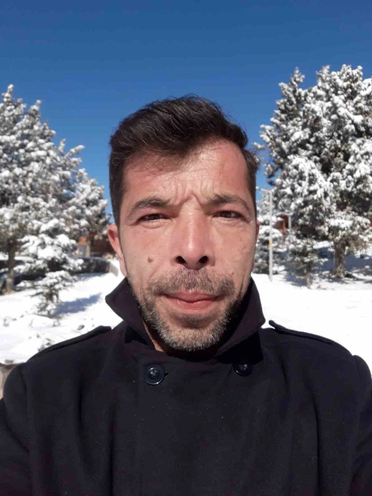 Bağışlanan organlarıyla &uuml;&ccedil; hastaya umut oldu
