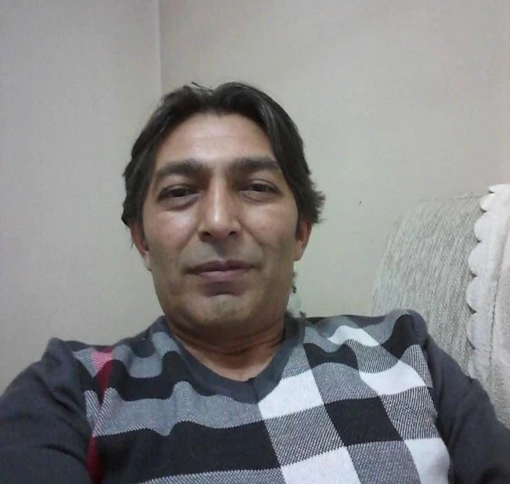 Bahçelievler’de ağabeyinin kafatasını parçalayarak öldüren sanık hakim karşısına çıktı: &quot;Seni dolandırıyor diye sesler geliyordu&quot;
