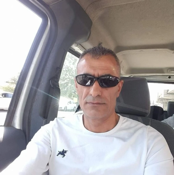 Bah&ccedil;elievler&rsquo;de babasını uyurken &ouml;ld&uuml;ren sanığın yargılanmasına devam edildi
