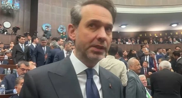 Bakan Bayraktar: &quot;Elektrik kesintileri ile alakalı çok şükür endişe edilecek bir durum yok&quot;
