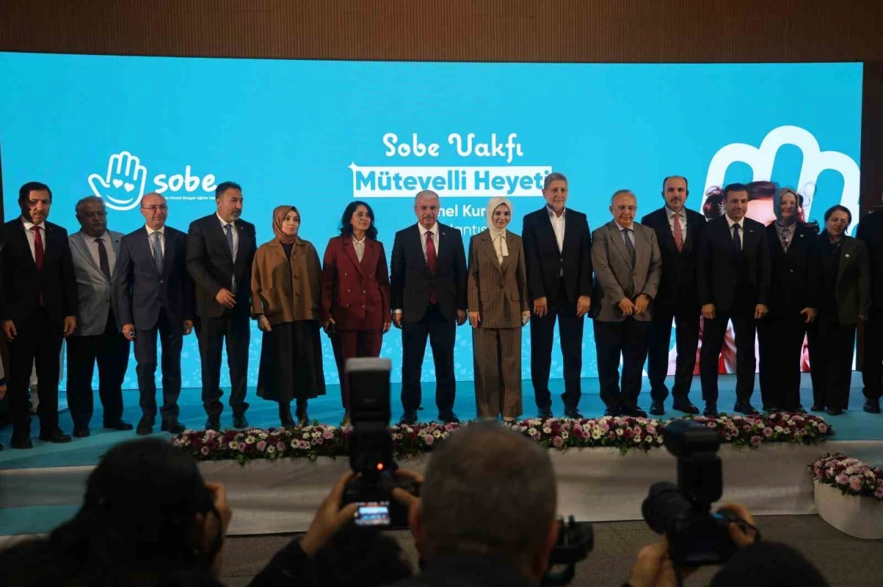 Bakan Göktaş: &quot;18 ilimizde 3 bin 789 aileye danışmanlık hizmeti veriyoruz&quot;
