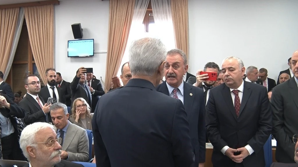 Bakan Uraloğlu: &quot;Bilir ailesinin yaşamını yitirmesinin metroyla hiçbir ilgisi yok&quot;
