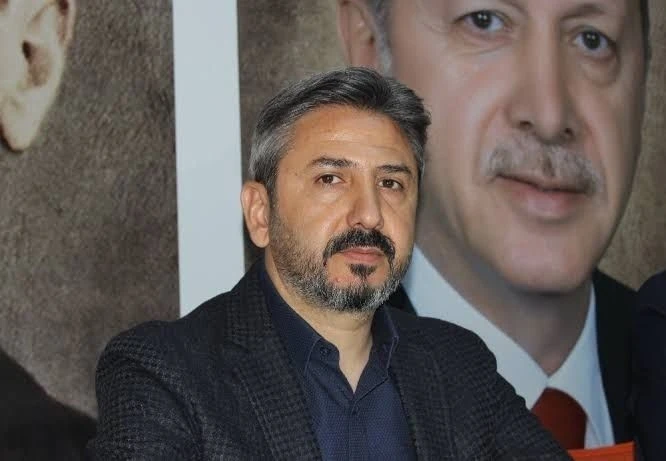 Bakan Yardımcısı Aydın: &quot;Terörsüz Türkiye sürecinin en önemli dayanaklarından biri komisyondur&quot;
