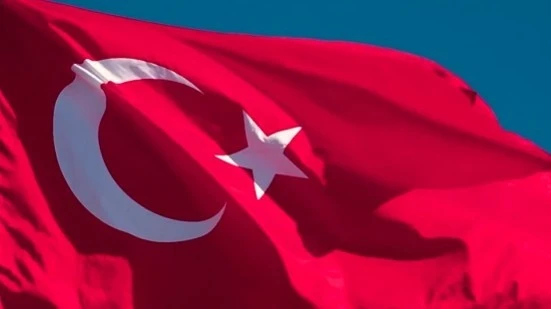 Bakan Yerlikaya: &quot;390 mülki idare amirimizin görev yerleri belli oldu&quot;
