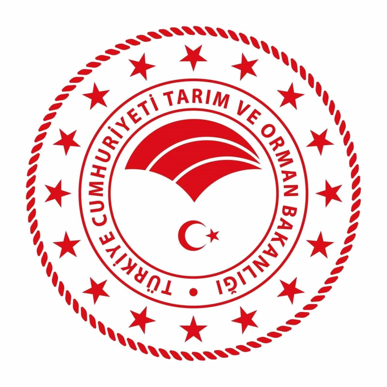 Bakanlığın listesinde Kayseri’den 2 firma