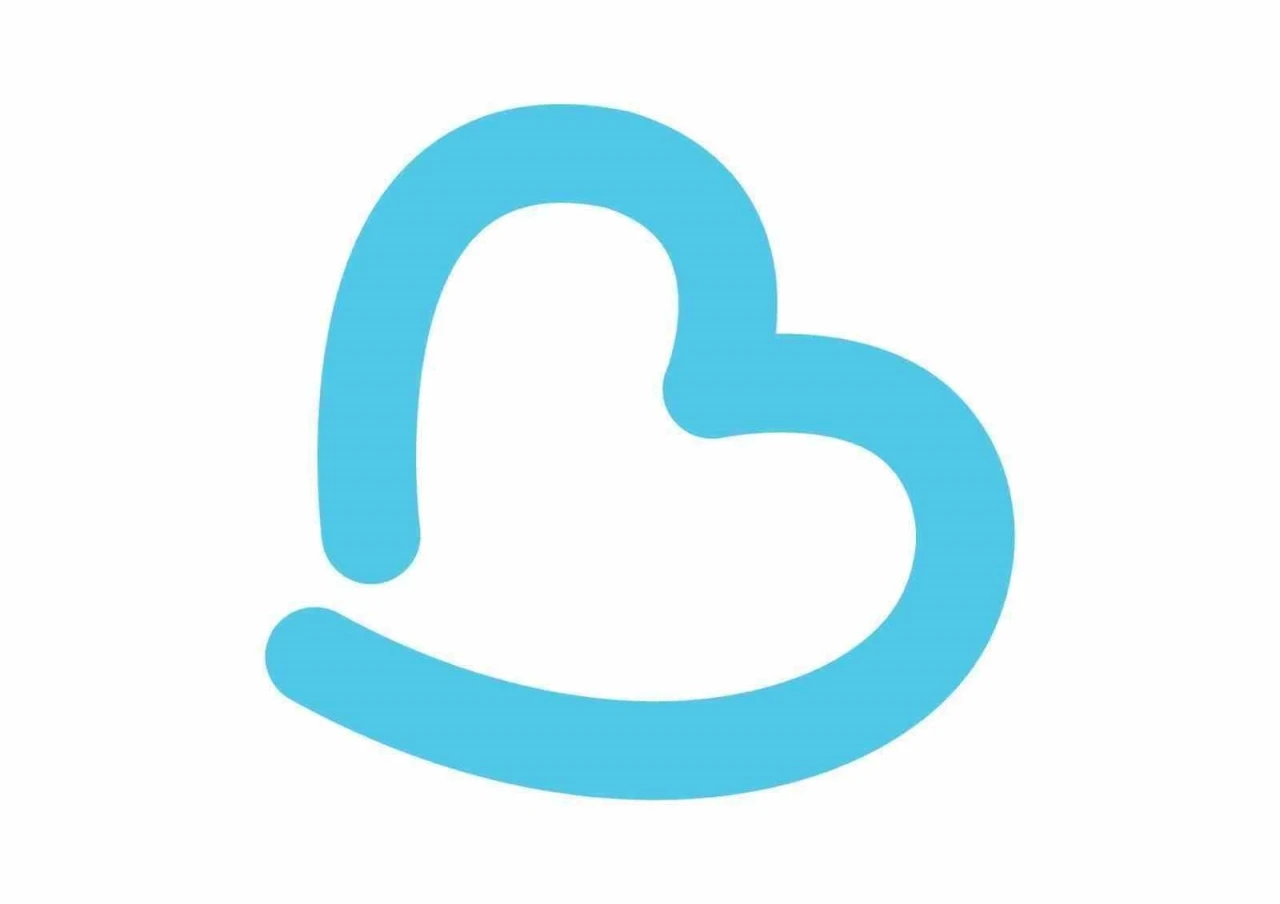 Balıkesir B&uuml;y&uuml;kşehir&rsquo;den logo a&ccedil;ıklaması
