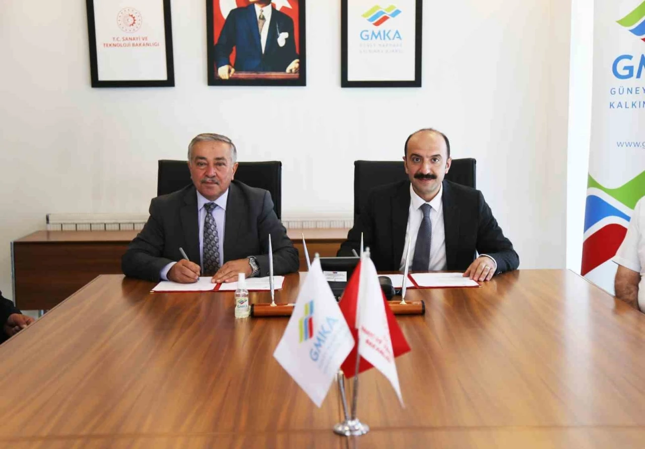 Balıkesir’de özel gereksinimli öğrencilere farklı adım
