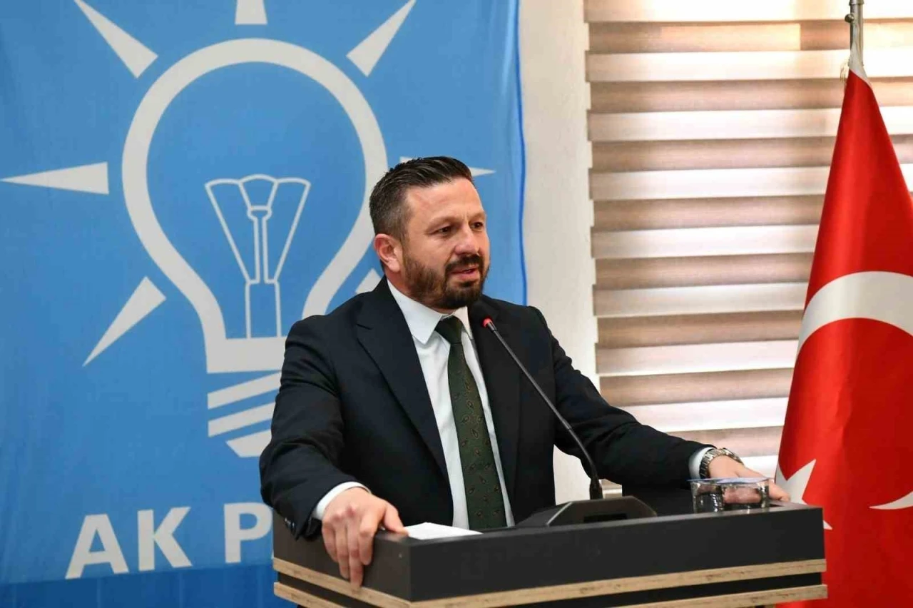 Balıkesir’e 101 sürekli işçi ve 48 hekim ataması yapıldı

