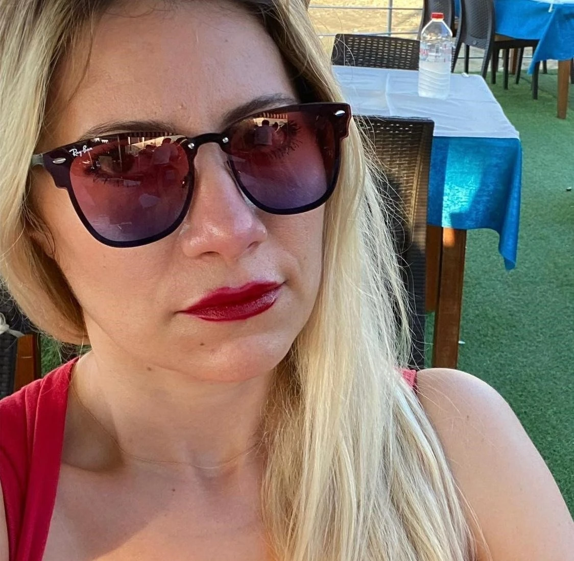 Balkondan d&uuml;şerek &ouml;len Sezay Ko&ccedil;ak olayında 2&rsquo;nci kez takipsizlik kararı
