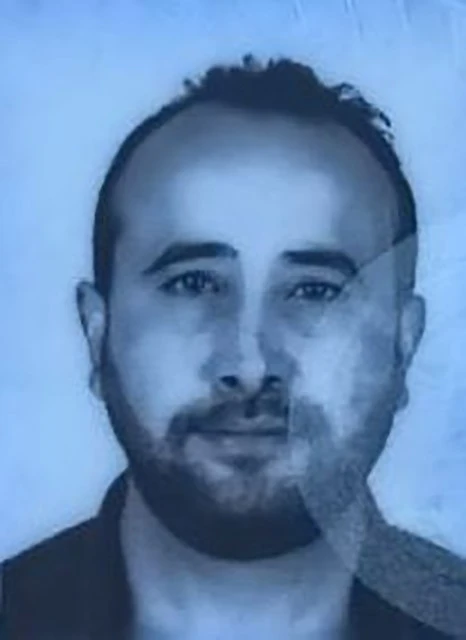 Balon kazasında ölen pilotun kimliği belli oldu
