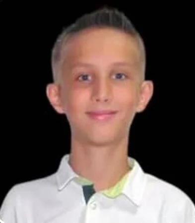 Bandırma’da ATV faciası: 12 yaşındaki çocuk hayatını kaybetti
