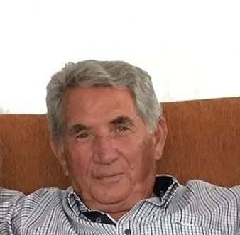 Bandırma’da yaşlı çifte otomobil çarptı, 83 yaşındaki adam hayatını kaybetti
