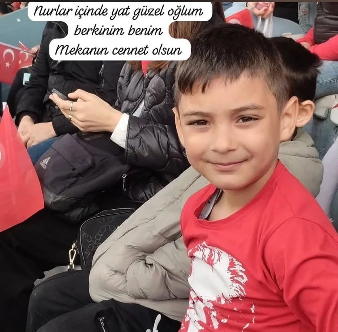 Bartın’da acı olay: Engelli ağabey kardeşini vurdu
