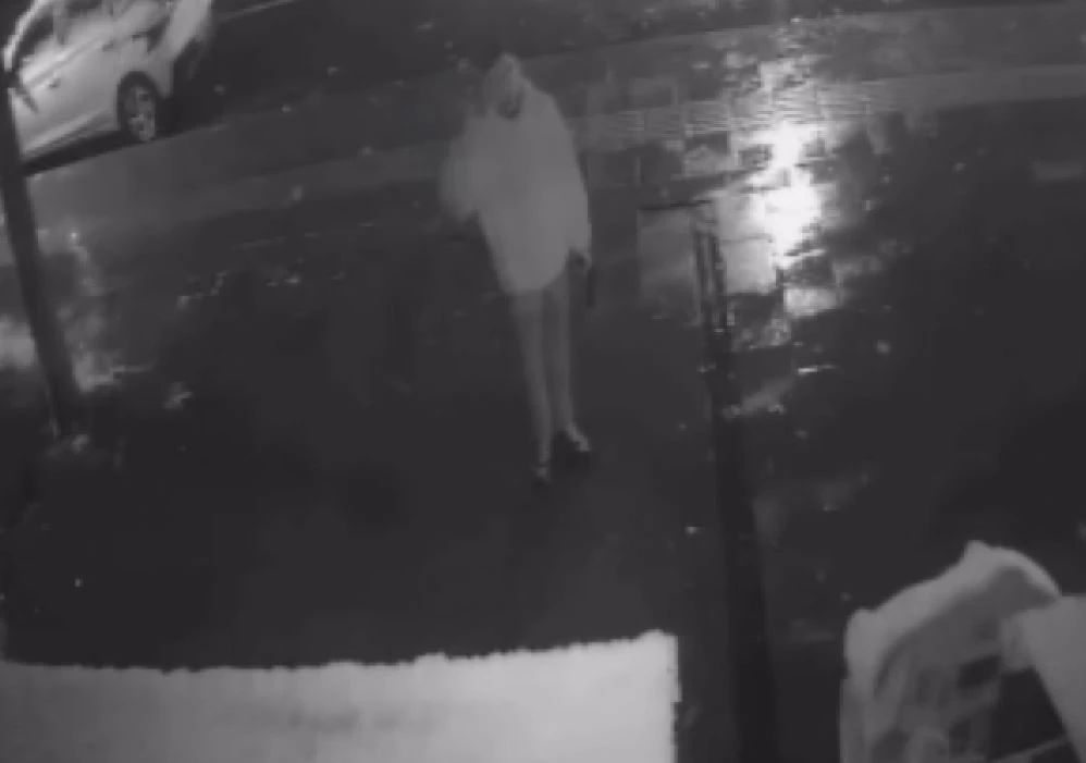 Başakşehir&rsquo;de işyeri kurşunlayan ş&uuml;pheli yakalandı
