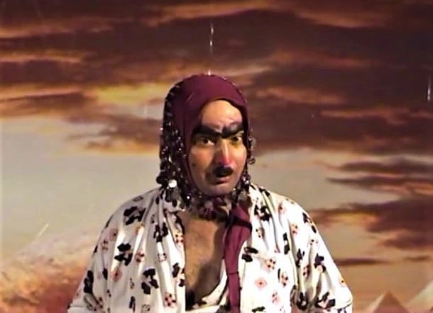 Başarının adı, &lsquo;Menderes&rsquo; oldu
