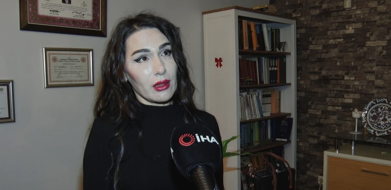 Başıboş k&ouml;peklerin saldırısına uğrayan Tunahan&rsquo;ın avukatı: "Mansur Yavaş ge&ccedil;miş olsun ziyareti bile yapmadı"
