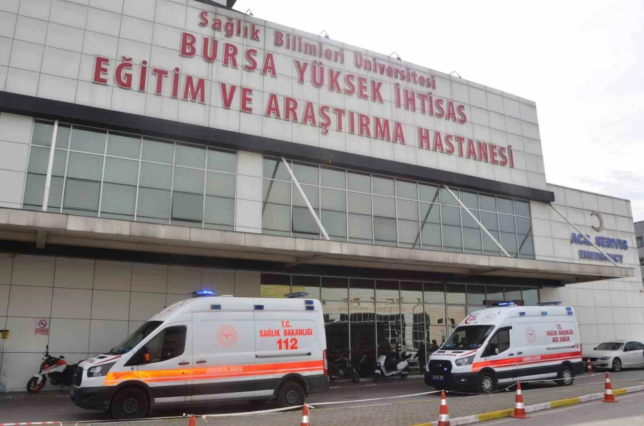 Basit önlemlerle kalp hastalıklarından kurtulun
