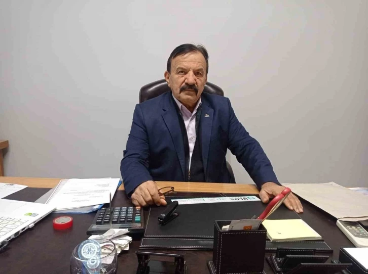 Başkalarının yerine SRC sınavına girmişlerdi: "O kurum kapatılsın"