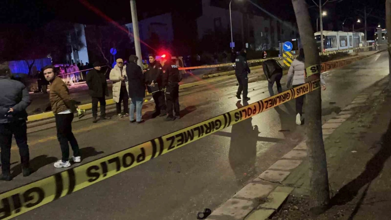 Başkan Albayrak&rsquo;tan taziye mesajı
