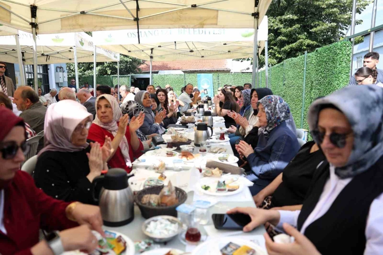Başkan Aydın&rsquo;dan spor yatırımlarına g&uuml;&ccedil;l&uuml; vurgu

