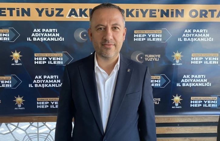 Başkan Bulucu&rsquo;dan hibe ve kredi miktarı a&ccedil;ıklaması
