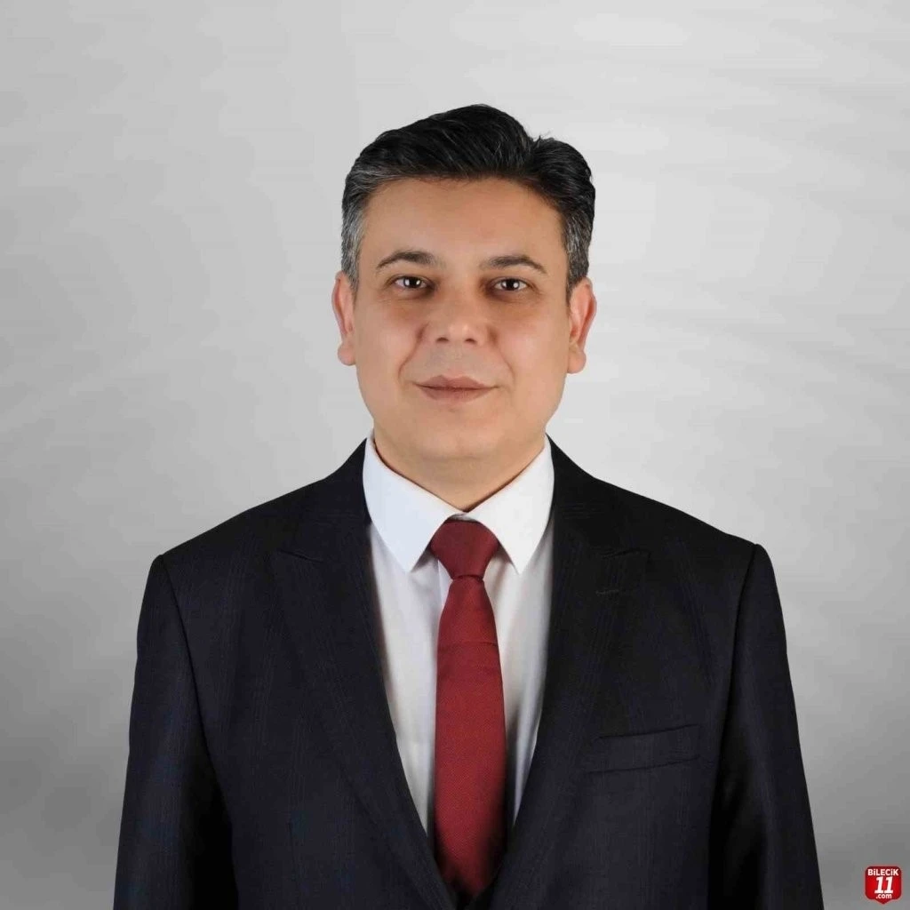 Başkan Durgut’tan elektrik kesintisi uyarısı
