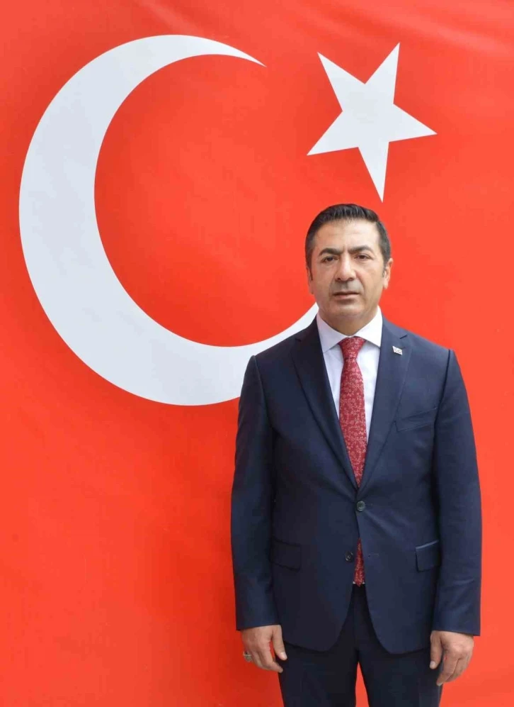 Başkan Erdoğan&rsquo;dan İsrail&rsquo;e sert tepki
