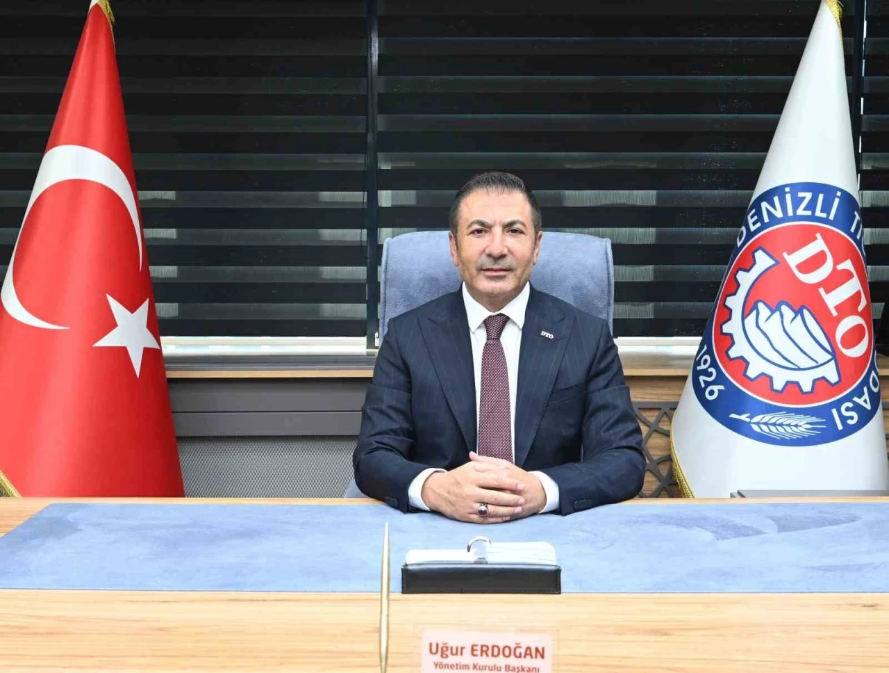 Başkan Erdoğan; Toplumsal değerlerin kaynağında öğretmenlerimizin yaktığı ışık vardır&quot;
